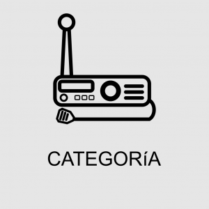 Antenas
