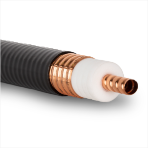 Cables Coaxial